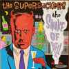 The Supersuckers* - The Smoke Of Hell
