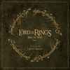 J Scott Rakozy - The Lord Of The Rings: Rise To War, Pt. 1 (Original Motion Picture Soundtrack)