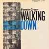 Bennie Green - Walking Down