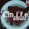 Lyrical Poetry - The S.M.I².L.E. Album
