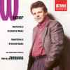 Wagner* - Oslo Philharmonic Orchestra*, Mariss Jansons - Overtures & Orchestral Music