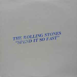 Rolling Stones – Get Your Kicks (Vinyl) - Discogs