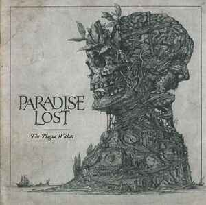 Paradise Lost – In Requiem (2007, CD) - Discogs