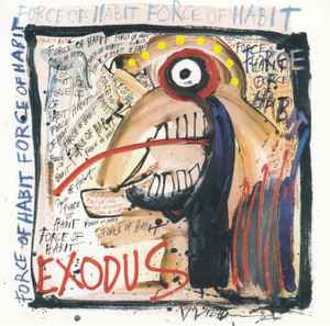 Exodus – Impact Is Imminent (2022, CD) - Discogs