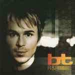 Cover of R & R  (Rare & Remixed), 2001-10-23, CD