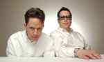 descargar álbum They Might Be Giants - Up To Date
