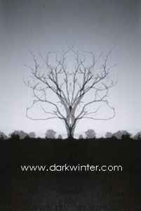 Dark Winterauf Discogs 