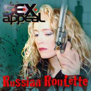 russian roulette traducao