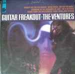 Guitar Freakout / The Ventures