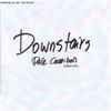 Downstairs (2) - Pale Cannibals (Single Edit)