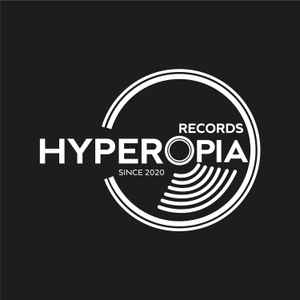 Hyperopia_Records at Discogs