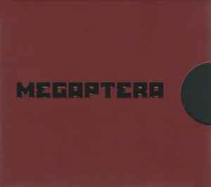 Megaptera - Extended Chaos