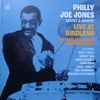 Philly Joe Jones Sextet & Quintet* - Live At Birdland (Historic Unreleased 1962 Recordings)