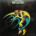 Cover of Bootleg Him!, , Vinyl