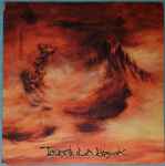 Cover of Tarantula Hawk, 2000, Vinyl