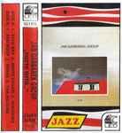 Cover of Photo With..., 1991, Cassette