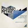 Dominic Petrie - Tomorrow Now
