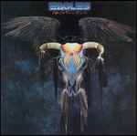 Eagles – One Of These Nights (2022, Vinyl) - Discogs