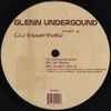 Glenn Underground - G.U. Essentials Part 3