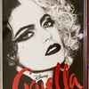 Various - Cruella (Original Motion Picture Soundtrack)