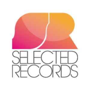Selected Records on Discogs