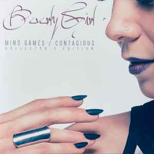 Beverly Girl – The Unstoppable Force (2020, Pink, Vinyl) - Discogs