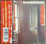 Lloyd Cole And The Commotions - Rattlesnakes | Releases | Discogs