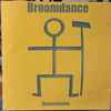 Broomdance - Boomshanka
