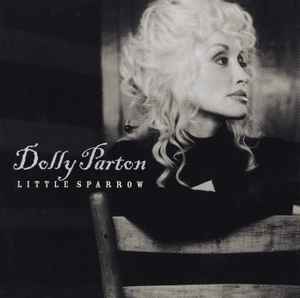 Dolly Parton – Dolly (2009, CD) - Discogs