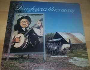 Uncle Dave Macon - Laugh Your Blues Away