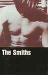 Cover of The Smiths, 1984, Cassette
