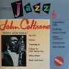 John Coltrane - Body And Soul