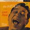 Louis Prima Featuring Keely Smith With Sam Butera And The Witnesses - The Wildest! El Salvaje (Part 2)