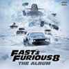 Various - Fast & Furious 8