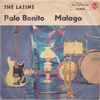 The Latins - Palo Bonito