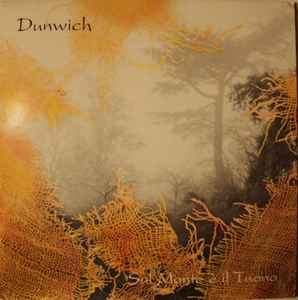 Dunwich - Il Chiarore Sorge Due Volte | Releases | Discogs