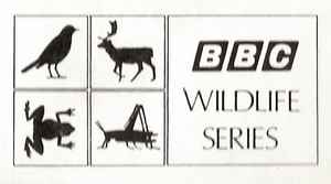 BBC Wildlife Series on Discogs