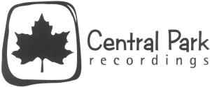 Central Park Recordings image