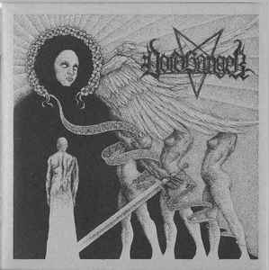 Voidhanger (2) - Working Class Misanthropy: Of Rapture And Disgust