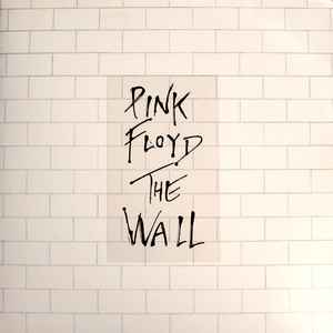 Pink Floyd – The Wall (Vinyl) - Discogs