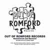 Various - Out Of Romford Records Remastered And Remixed