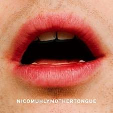Album herunterladen Nico Muhly - Mothertongue