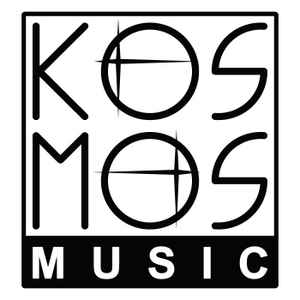 KOS.MOS. Music