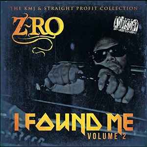 z ro new album 2016