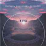 Cover of Kiva, , CD