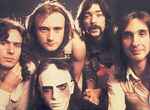 descargar álbum Genesis - Westwood One Off The Record Classic OTRCL 07 27