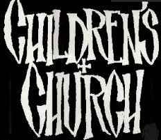 Children's Church