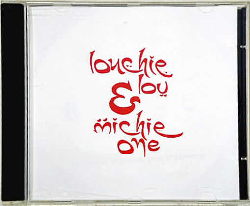last ned album Louchie Lou & Michie One - Seven Years Of Plenty