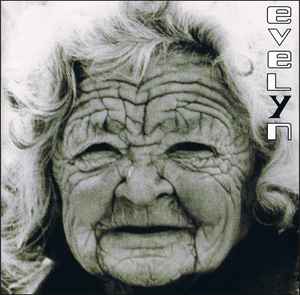 Evelyn (CD, Mini-Album)zu verkaufen 