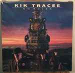 Kik Tracee – No Rules (1991, CD) - Discogs